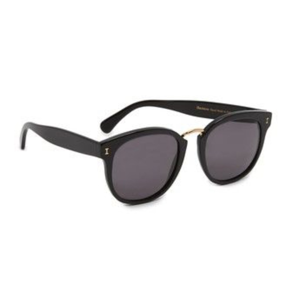 ILLESTEVA SARDINIA SUNGLASSES